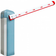 Комплект шлагбаума ASB6000R, 4м ASB6000R-4mKIT