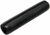 PMCS67.4630 Штифт ротора фиксирующий Nice