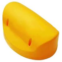 G4040 Накладка декоративная для стрелы шлагбаума G4040 G4041 CAME