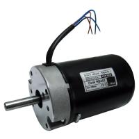 RBA02 двигатель