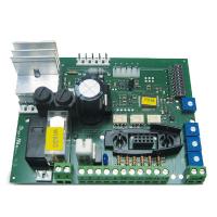 WA20/A Плата управления Nice