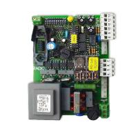 ROA34 Плата для ROKCE  Nice