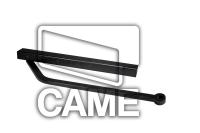 001STYLO-BD STYLO-BD - Рычаг передачи скользящий для приводов STYLO и FAST40