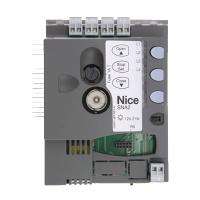 SNA2 плата управления SPIN21KCE