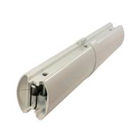 XBA9 Соединитель для стрел Nice