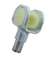 PRTO06C Втулка ведущая в сборе WG4024  NICE