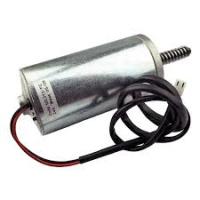 WA01R07 Электродвигатель