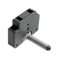 SPLSM00100 Блок концевиков