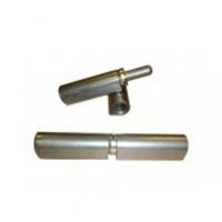 140*20-B Петля для мет. дверей Apecs