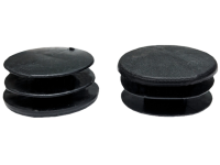 d 42 Заглушка внутр.