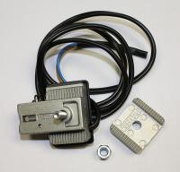 PRMB06R01 выключатель концевой в сборе с кабелем