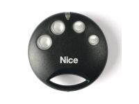 SM4 Nice пульт управления