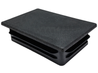 100х150 Заглушка внутр.