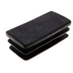 40х100 Заглушка внутр.