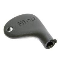 PPD1244.4540 Разблокировочный ключ для Pop, RBkce, ROkce, Wingokce  Nice