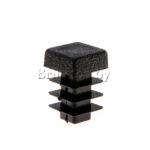 10х10 Заглушка внутр.