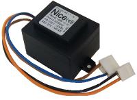 TRA-G.1025 Трансформатор TH1551/RO1000