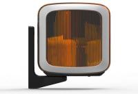 Сигнальная лампа SL-U Alutech