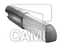 001A3000A A3000A - Привод 230 В линейный, самоблокирующийся