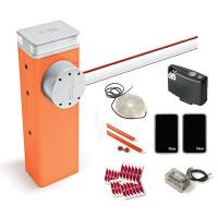 L9BAR9BDKIT1 Комплект шлагбаума  NICE