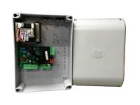 002ZF1N	ZF1N - Блок управления для приводов 230 В