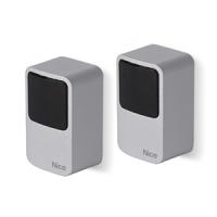 EPMAO Nice фотоэлементы