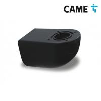 001KIAROS KIAROS - Кронштейн для настенного крепления KLED и KLED24