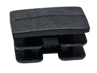 20х30 Заглушка внутр.