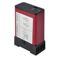 PSA02, Датчик ZKTeco