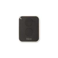 ON2E Nice пульт управления