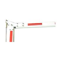 BV-PA Комплект складывающейся стрелы для шлагбаума Bravo