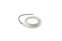 XBA6 Светодиоды сигнальные, 6м  Nice