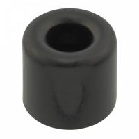 61.097.01 резиновый отбойник черный POSTAL