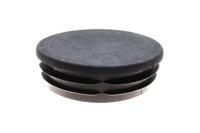 d 108 Заглушка внутр.