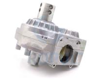 SPAMG090A00 Редуктор в сборе без двигателя