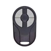 Intro II 8501-4M Мини-пульт четырехканальный