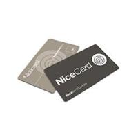 MOCARD