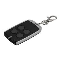 RT11 Пульт дистанционного управления HOME GATE