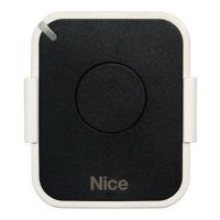 ON1E Nice пульт управления