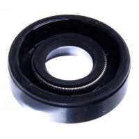 GOR-L.5501 Прокладка