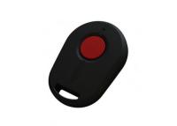 8101-1M Мини-пульт одноканальный Radio Nero