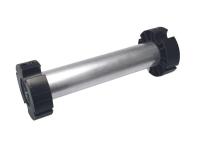 001G06802 G06802 - Вставка усиливающая для стрел G04000, G06000, G06850 CAME