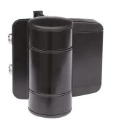 DINO-9005 Петля на 180° с двойным подшипником