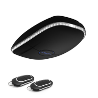 LG-1200 Привод для гаражных ворот Alutech