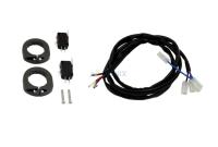 SPLSM01600A Комплект концевых выключателей для WIL4/6 Nice