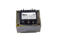 SPEG070A00 Установочный комплект трансформатора для RB400