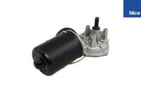 SPA05R03 Электродвигатель SN6041 Nice