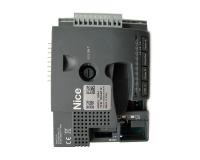 SPRBA4R10 Плата управления RD400KCER10 Nice