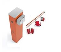 WIDEM4KIT комплект шлагбаума NICE