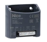 OX2UBP Nice Внешний коннектор для радиоприемников серии